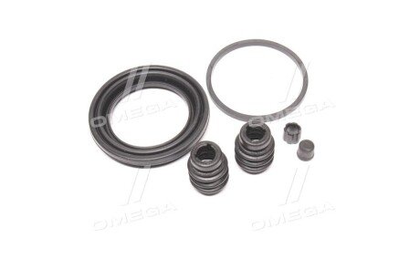 Фото 3 - Ремкомплект суппорта ERT 402394