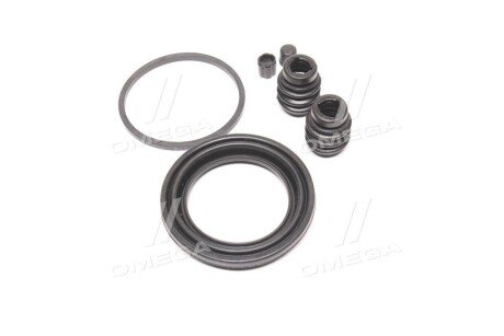 Фото 4 - Ремкомплект суппорта ERT 402394