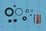 Spare part - (43019TA0A81, 43018TA0A81) ERT 402443 (фото 1)