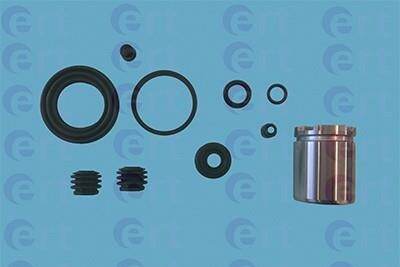 Spare part - (43018TA0A51, 43018TA0A81) ERT 402443