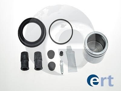 Ремкомплект - ERT 402460