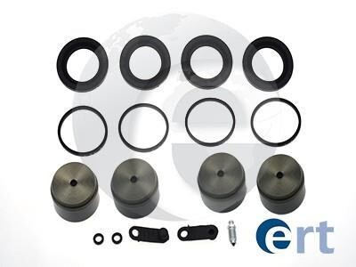 Spare part - ERT 402499