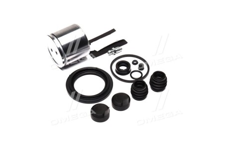 Фото 2 - Ремкомплект суппорта ERT 402579