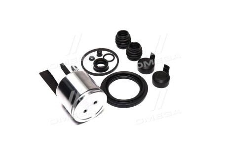 Фото 3 - Ремкомплект суппорта ERT 402579