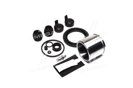 Фото 4 - Ремкомплект суппорта ERT 402579