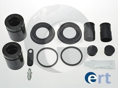 Ремкомплект - ERT 402594
