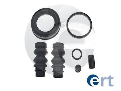 Ремонтний комплект, гальмівний супорт - ERT 402596