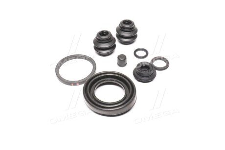 Фото 2 - Ремкомплект супорта ERT 402599