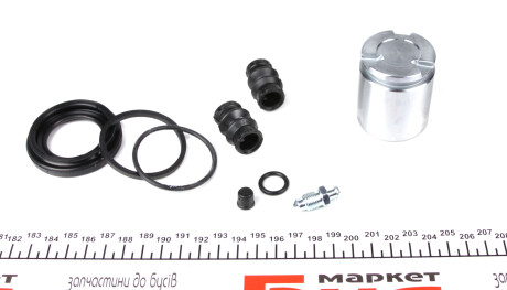 Фото 2 - Ремкомплект суппорта ERT 402682