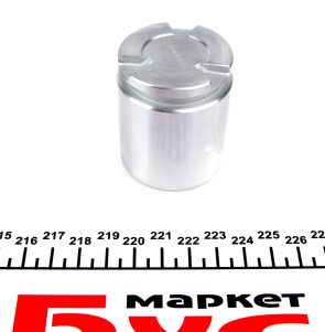 Фото 3 - Ремкомплект суппорта ERT 402682