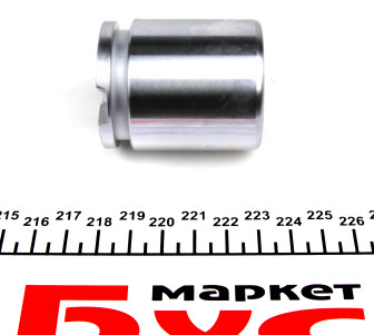 Фото 4 - Ремкомплект суппорта ERT 402682