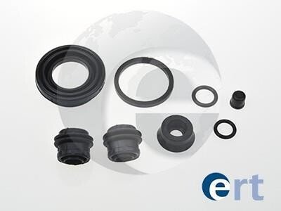 Заднего суппорта CEED 1.0 T-GDI 15- CEED (JD) 1.6 - ERT 402747