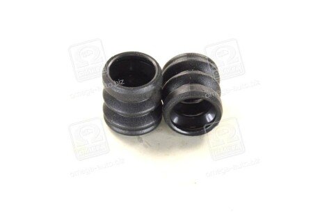 Фото 3 - Тормозной суппорт ERT 410005