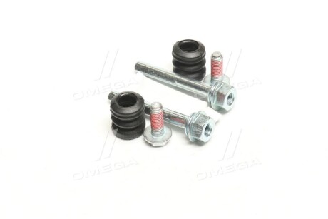 Фото 2 - Ремкомплект суппорта ERT 410025