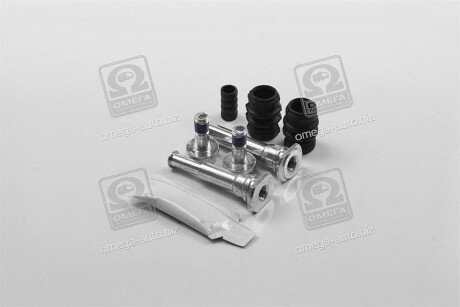 Фото 2 - Ремкомплект суппорта ERT 410028