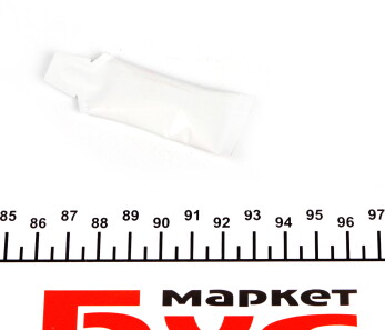 Фото 2 - Ремкомплект супорта ERT 410031