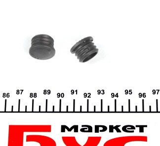 Фото 3 - Ремкомплект супорта ERT 410031