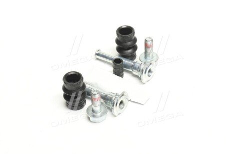 Фото 2 - Ремкомплект суппорта ERT 410032