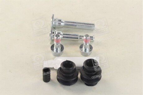 Фото 2 - Ремкомплект суппорта ERT 410036