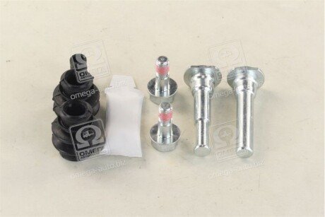 Фото 3 - Ремкомплект суппорта ERT 410036