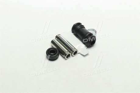 Фото 3 - Ремкомплект суппорта ERT 410042