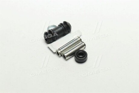 Фото 4 - Ремкомплект суппорта ERT 410042