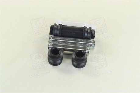 Фото 2 - Ремкомплект супорта ERT 410051