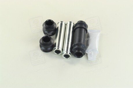 Фото 3 - Ремкомплект супорта ERT 410051