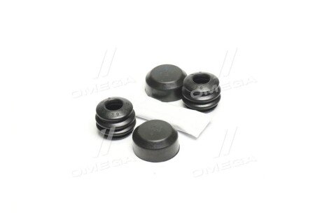 Фото 4 - Ремкомплект суппорта ERT 410052