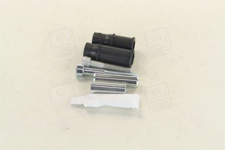 Фото 2 - Ремкомплект суппорта ERT 410054