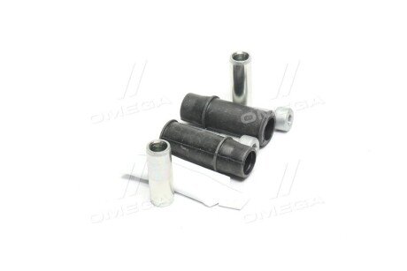 Фото 2 - Ремкомплект супорта ERT 410055