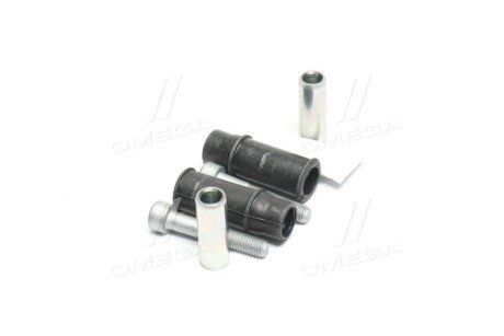 Фото 4 - Ремкомплект супорта ERT 410055