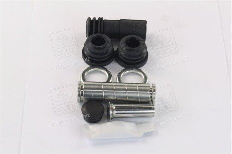 Фото 2 - Ремкомплект супорта ERT 410057