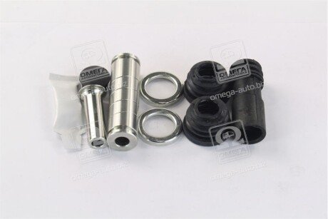 Фото 3 - Ремкомплект супорта ERT 410057