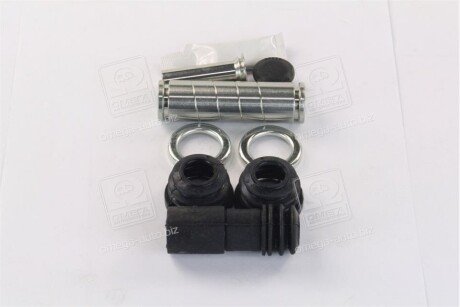 Фото 4 - Ремкомплект супорта ERT 410057