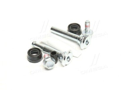 Фото 2 - Ремкомплект суппорта ERT 410061