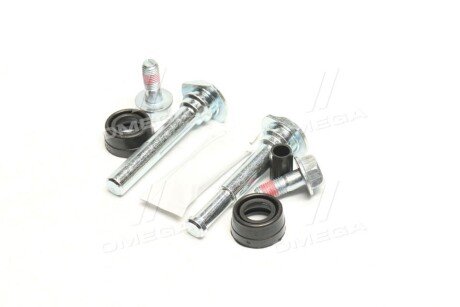 Фото 3 - Ремкомплект суппорта ERT 410061