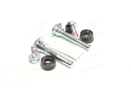 Фото 4 - Ремкомплект суппорта ERT 410061