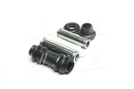 Фото 4 - Ремкомплект суппорта ERT 410063