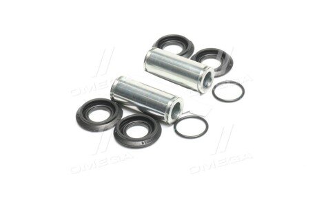 Фото 2 - Ремкомплект суппорта ERT 410064