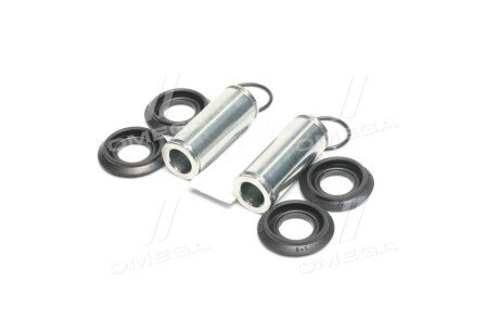 Фото 3 - Ремкомплект суппорта ERT 410064