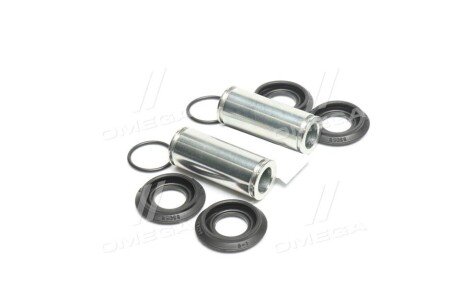 Фото 4 - Ремкомплект суппорта ERT 410064