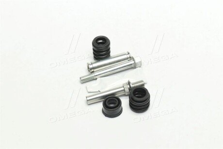 Фото 2 - Ремкомплект суппорта ERT 410068