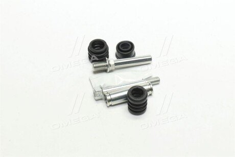 Фото 4 - Ремкомплект суппорта ERT 410068