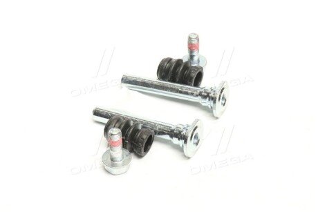 Фото 2 - Ремкомплект супорта ERT 410074