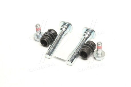 Фото 3 - Ремкомплект супорта ERT 410074