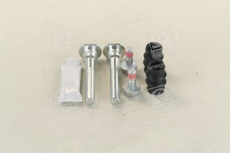 Фото 3 - Ремкомплект суппорта ERT 410075