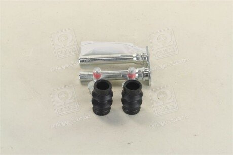 Фото 4 - Ремкомплект суппорта ERT 410075