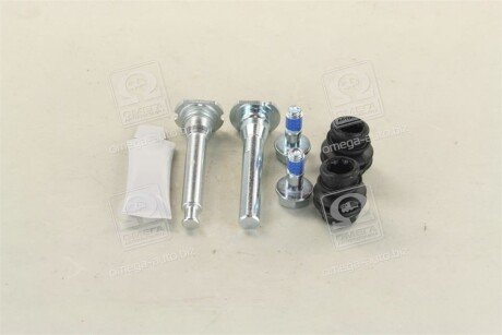 Фото 3 - Ремкомплект супорта ERT 410080