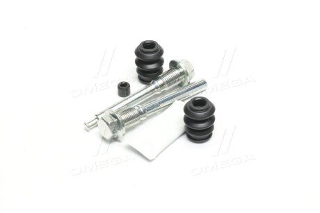 Фото 4 - Ремкомплект супорта ERT 410084